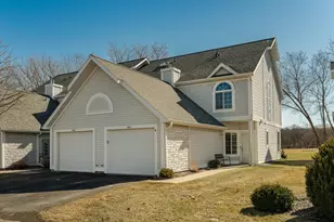 1862 Tiffany Cove Ln SW, Rochester, MN 55902 - Photo 1