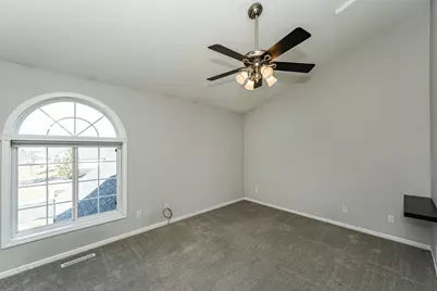 1862 Tiffany Cove Lane SW, Rochester, MN 55902 - Photo 16