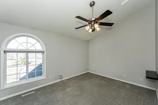 1862 Tiffany Cove Ln SW, Rochester, MN 55902 - Photo 16