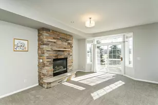 1862 Tiffany Cove Ln SW, Rochester, MN 55902 - Photo 6