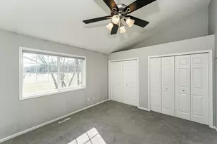 1862 Tiffany Cove Ln SW, Rochester, MN 55902 - Photo 12