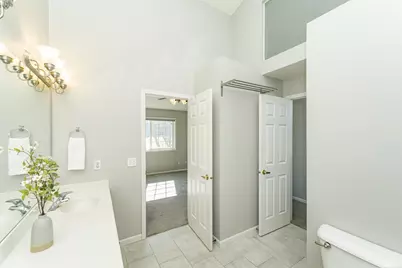 1862 Tiffany Cove Lane SW, Rochester, MN 55902 - Photo 14