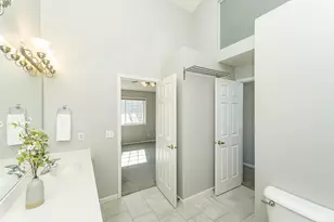 1862 Tiffany Cove Ln SW, Rochester, MN 55902 - Photo 14