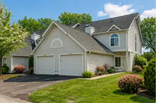 1862 Tiffany Cove Ln SW, Rochester, MN 55902 - Photo 1