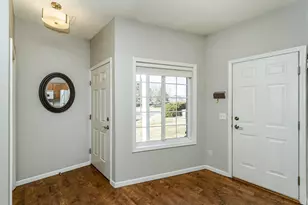 1862 Tiffany Cove Ln SW, Rochester, MN 55902 - Photo 2