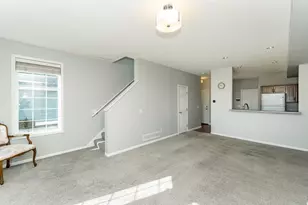 1862 Tiffany Cove Ln SW, Rochester, MN 55902 - Photo 8