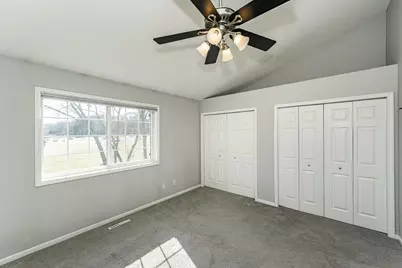 1862 Tiffany Cove Lane SW, Rochester, MN 55902 - Photo 12