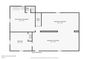305 97th Ave NW, Coon Rapids, MN 55433 - Photo 42