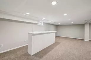 305 97th Ave NW, Coon Rapids, MN 55433 - Photo 30