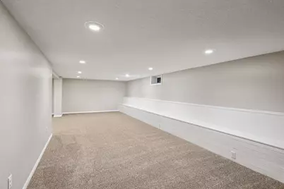 305 97th Avenue NW, Coon Rapids, MN 55433 - Photo 32