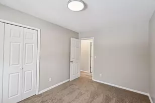 305 97th Ave NW, Coon Rapids, MN 55433 - Photo 18