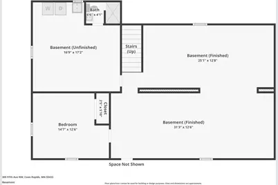305 97th Avenue NW, Coon Rapids, MN 55433 - Photo 42
