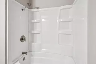 305 97th Ave NW, Coon Rapids, MN 55433 - Photo 20