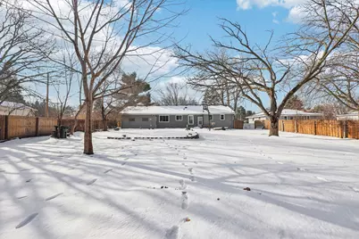 305 97th Avenue NW, Coon Rapids, MN 55433 - Photo 40