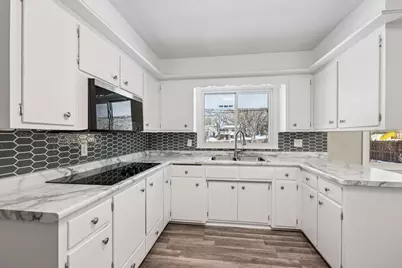 305 97th Avenue NW, Coon Rapids, MN 55433 - Photo 14