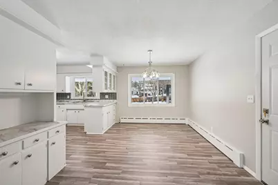 305 97th Avenue NW, Coon Rapids, MN 55433 - Photo 10