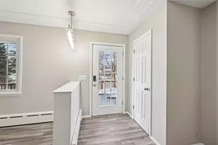 305 97th Ave NW, Coon Rapids, MN 55433 - Photo 6