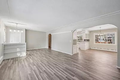 305 97th Avenue NW, Coon Rapids, MN 55433 - Photo 8