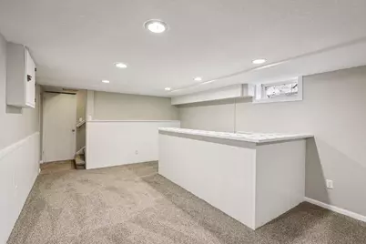 305 97th Avenue NW, Coon Rapids, MN 55433 - Photo 28