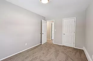 305 97th Ave NW, Coon Rapids, MN 55433 - Photo 24