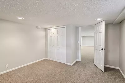 305 97th Avenue NW, Coon Rapids, MN 55433 - Photo 34