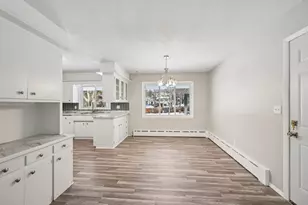 305 97th Ave NW, Coon Rapids, MN 55433 - Photo 10