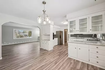 305 97th Avenue NW, Coon Rapids, MN 55433 - Photo 12