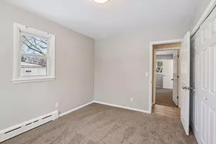 305 97th Ave NW, Coon Rapids, MN 55433 - Photo 22