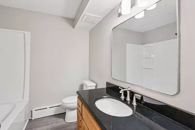 305 97th Avenue NW, Coon Rapids, MN 55433 - Photo 20