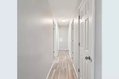 305 97th Avenue NW, Coon Rapids, MN 55433 - Photo 16