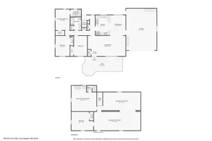 305 97th Ave NW, Coon Rapids, MN 55433 - Photo 44