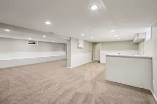 305 97th Ave NW, Coon Rapids, MN 55433 - Photo 28