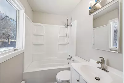 305 97th Avenue NW, Coon Rapids, MN 55433 - Photo 26