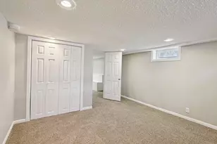 305 97th Ave NW, Coon Rapids, MN 55433 - Photo 34