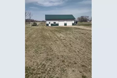 Lot 7, Block 1 Lake Ida Way NW, Alexandria, MN 56308 - Photo 2