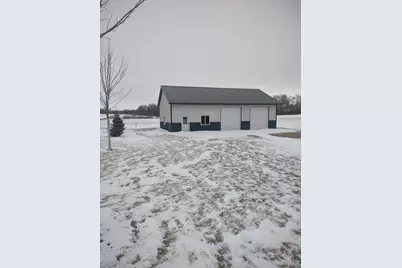 Lot 7, Block 1 Lake Ida Way NW, Alexandria, MN 56308 - Photo 4