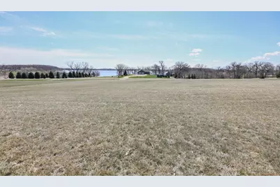 Tbd Little Chippewa Road NW, Evansville, MN 56326 - Photo 2