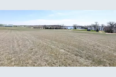 Tbd Little Chippewa Road NW, Evansville, MN 56326 - Photo 6