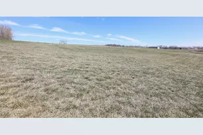 Tbd Little Chippewa Road NW, Evansville, MN 56326 - Photo 4