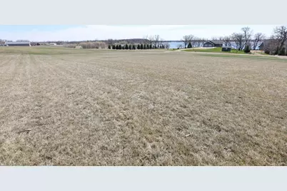 Tbd Little Chippewa Road NW, Evansville, MN 56326 - Photo 1
