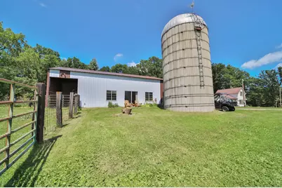 8719 State 64 SW, Motley, MN 56466 - Photo 56
