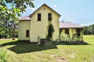 8719 State 64 SW, Motley, MN 56466 - Photo 50