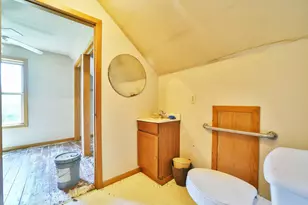 8719 State 64 SW, Motley, MN 56466 - Photo 48