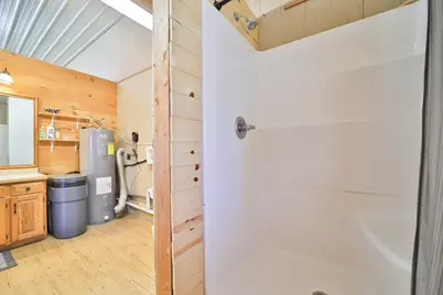 8719 State 64 SW, Motley, MN 56466 - Photo 18