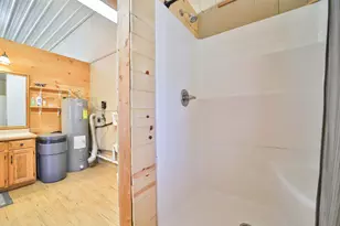 8719 State 64 SW, Motley, MN 56466 - Photo 18