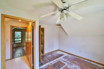 8719 State 64 SW, Motley, MN 56466 - Photo 46