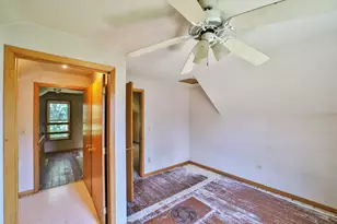 8719 State 64 SW, Motley, MN 56466 - Photo 46