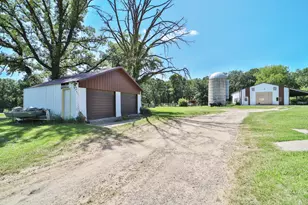 8719 State 64 SW, Motley, MN 56466 - Photo 52