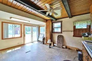 8719 State 64 SW, Motley, MN 56466 - Photo 22