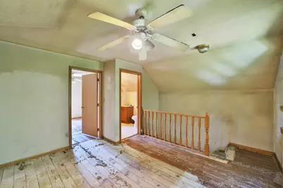 8719 State 64 SW, Motley, MN 56466 - Photo 38